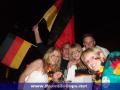 gal/2010/06_Juni/2010.06.23 _Deutschland_-_Ghana_ Teil_II_Rathausplatz__Ingolstadt/_thb_Image_026.jpg
